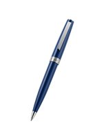 Pen Montegrappa Armonia in Resin ISA1RBAB